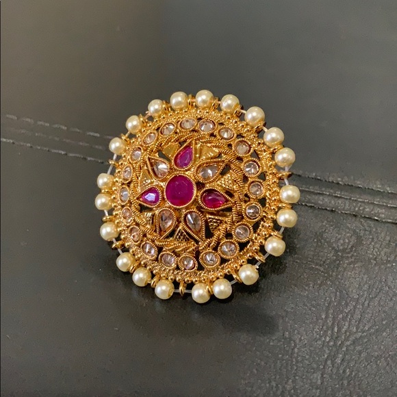 Ring♥️ - Picture 4 of 6